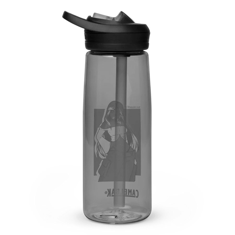 Hailey Waifu Bottle product image (5)