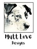 Mutt Love Designs