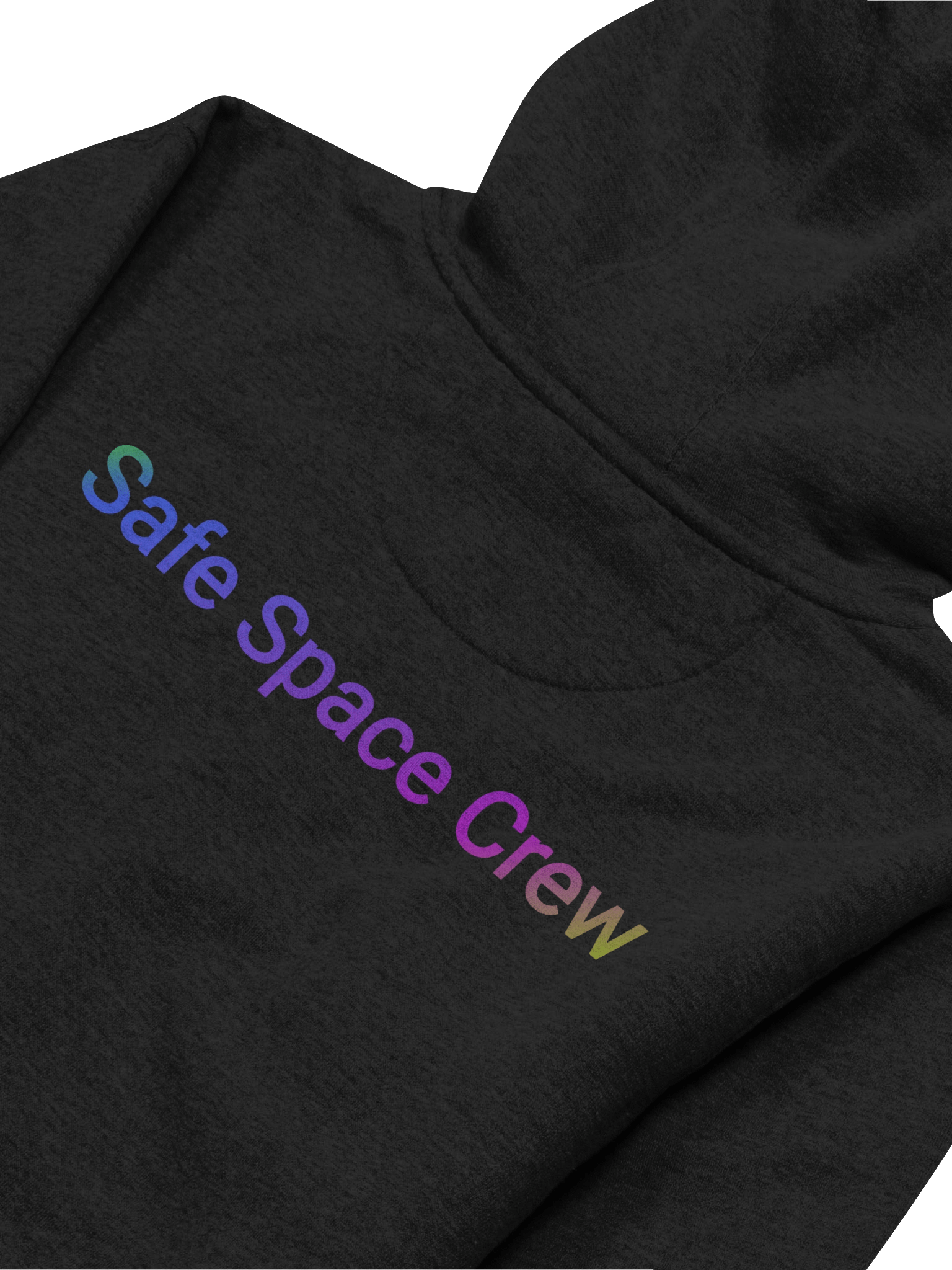 Meet Them Where They Learn Inspired Premium Hoodie product image (4)