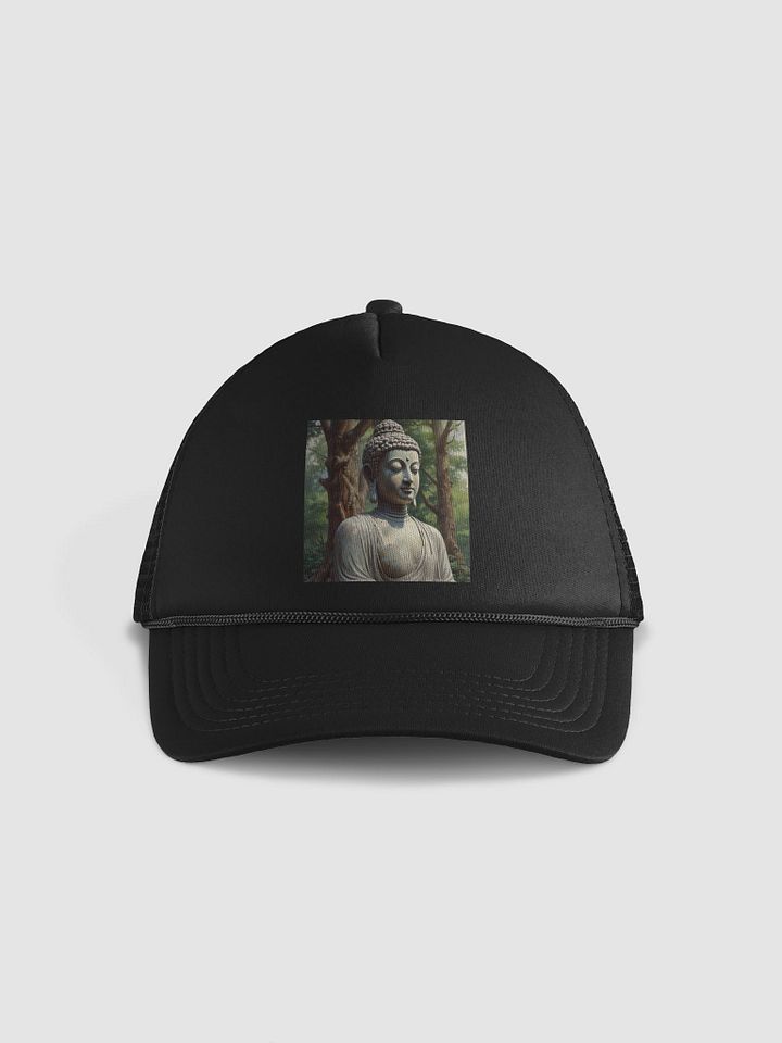 buddha product image (1)