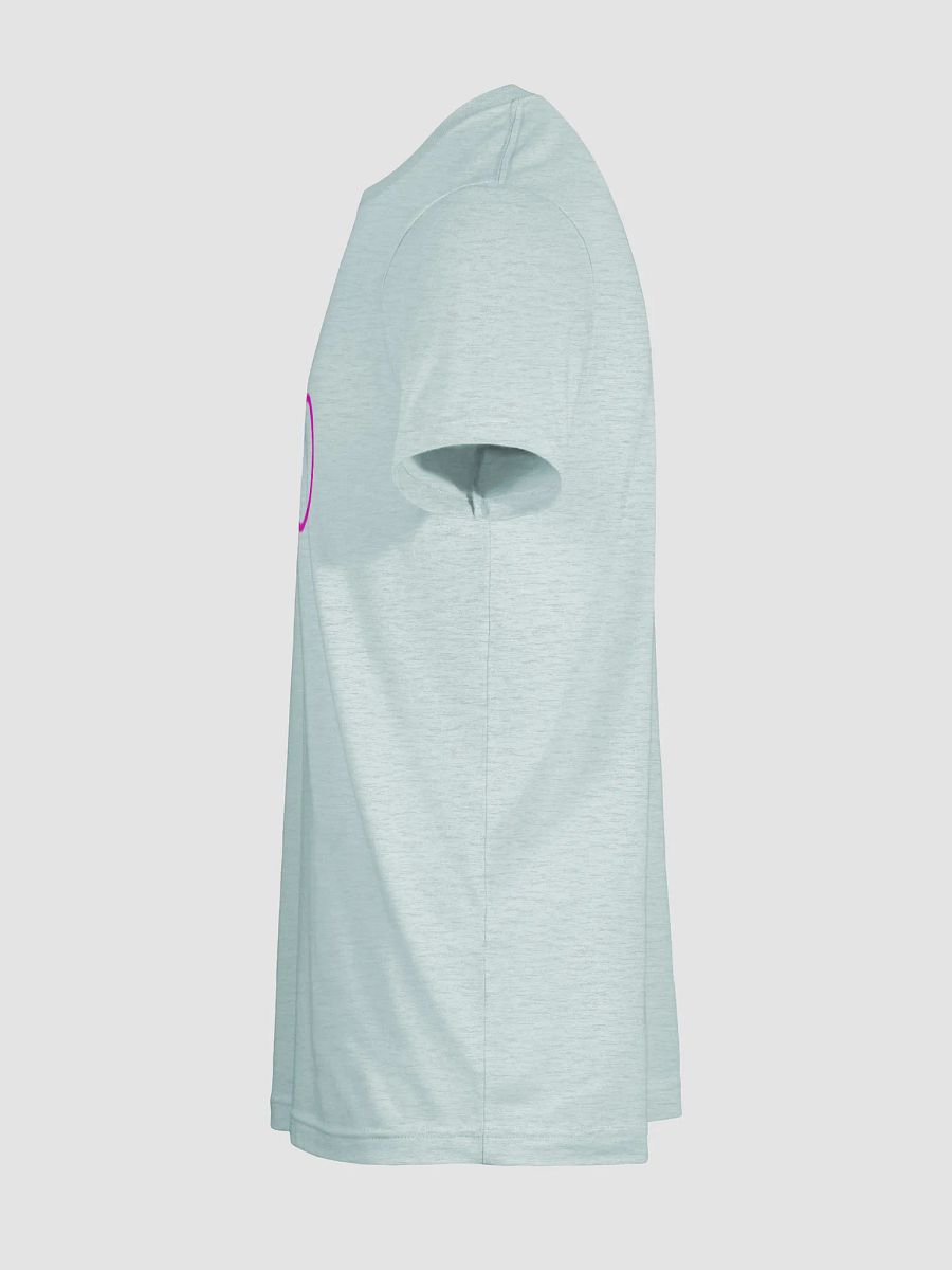 Traditional Mindset Unisex T-Shirt product image (9)