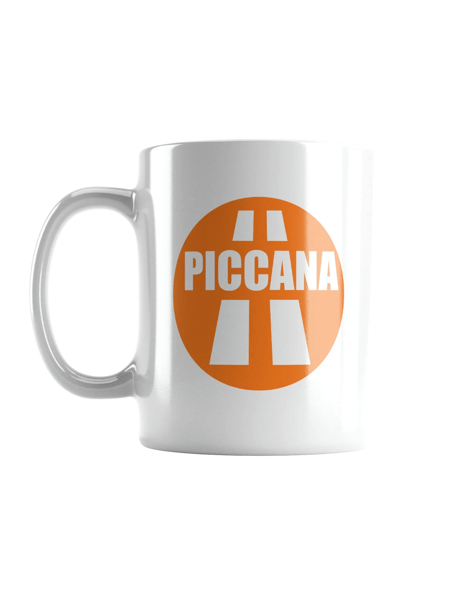 PICCANA MUG product image (8)