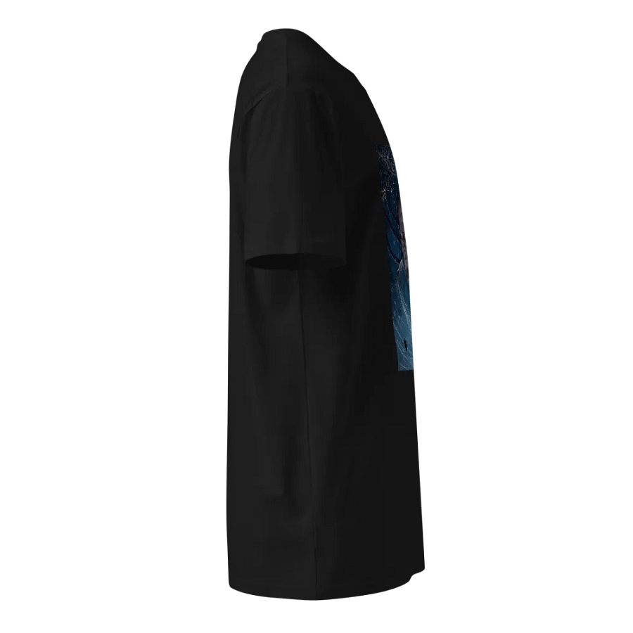 Arachne, the Champion Weaver product image (4)