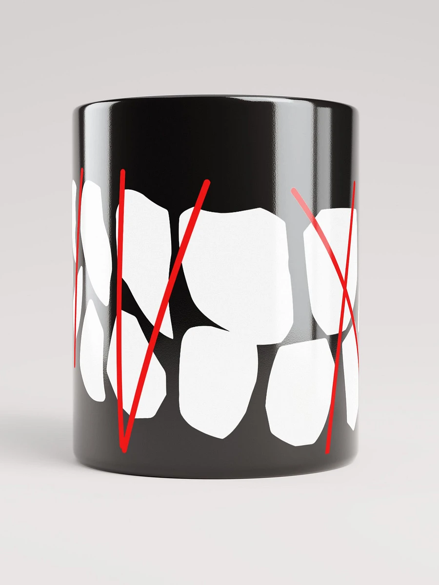 Syko Smile Mug product image (2)
