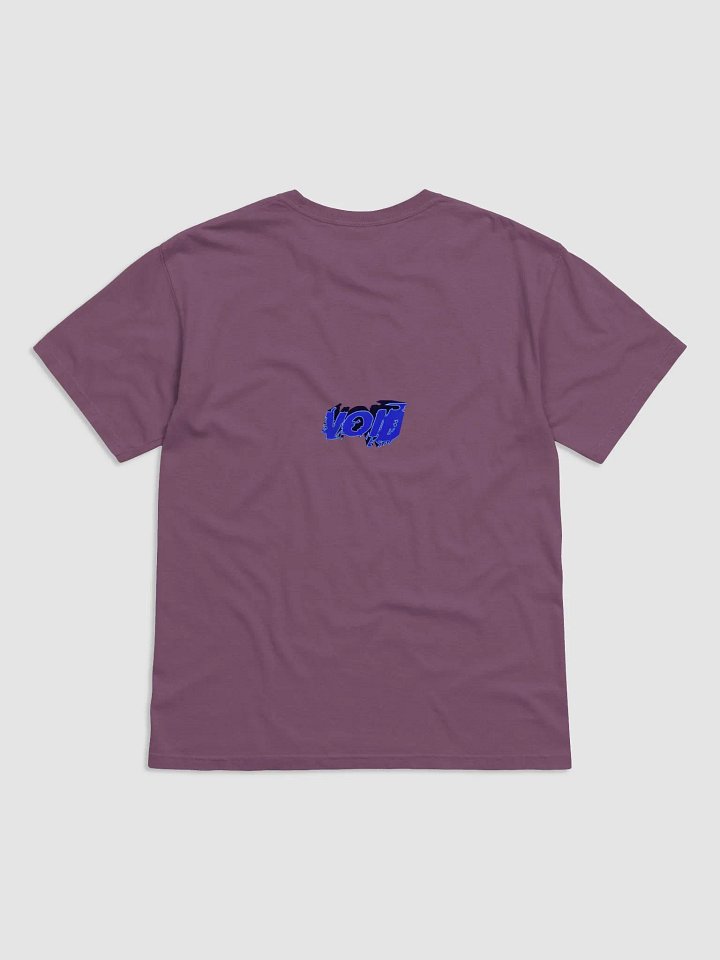 Void Aesthetics product image (2)