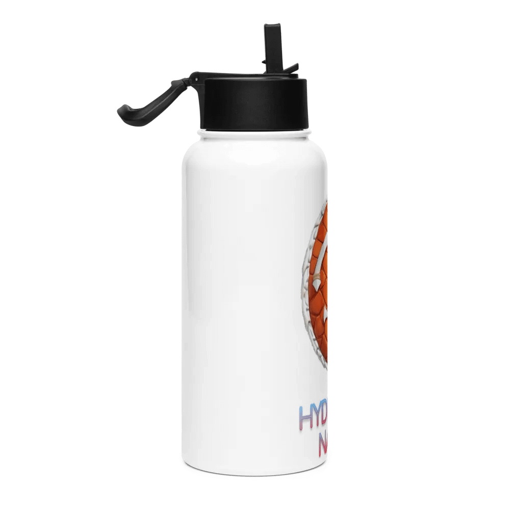 Hydration Nation Water Bottle product image (4)