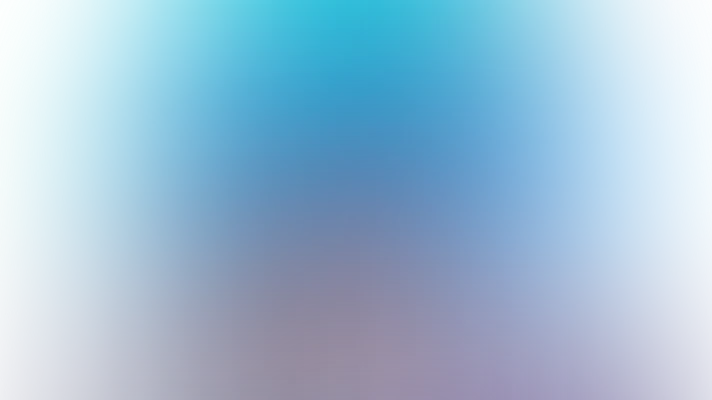 Audio thumbnail background