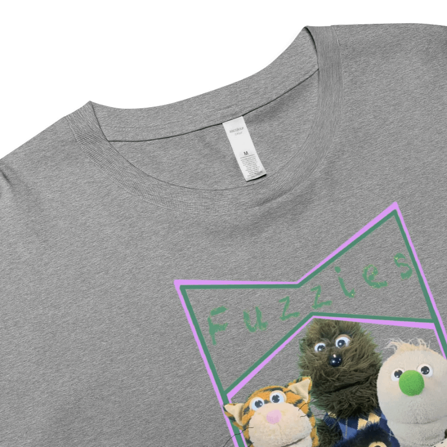 Fuzzies product image (66)