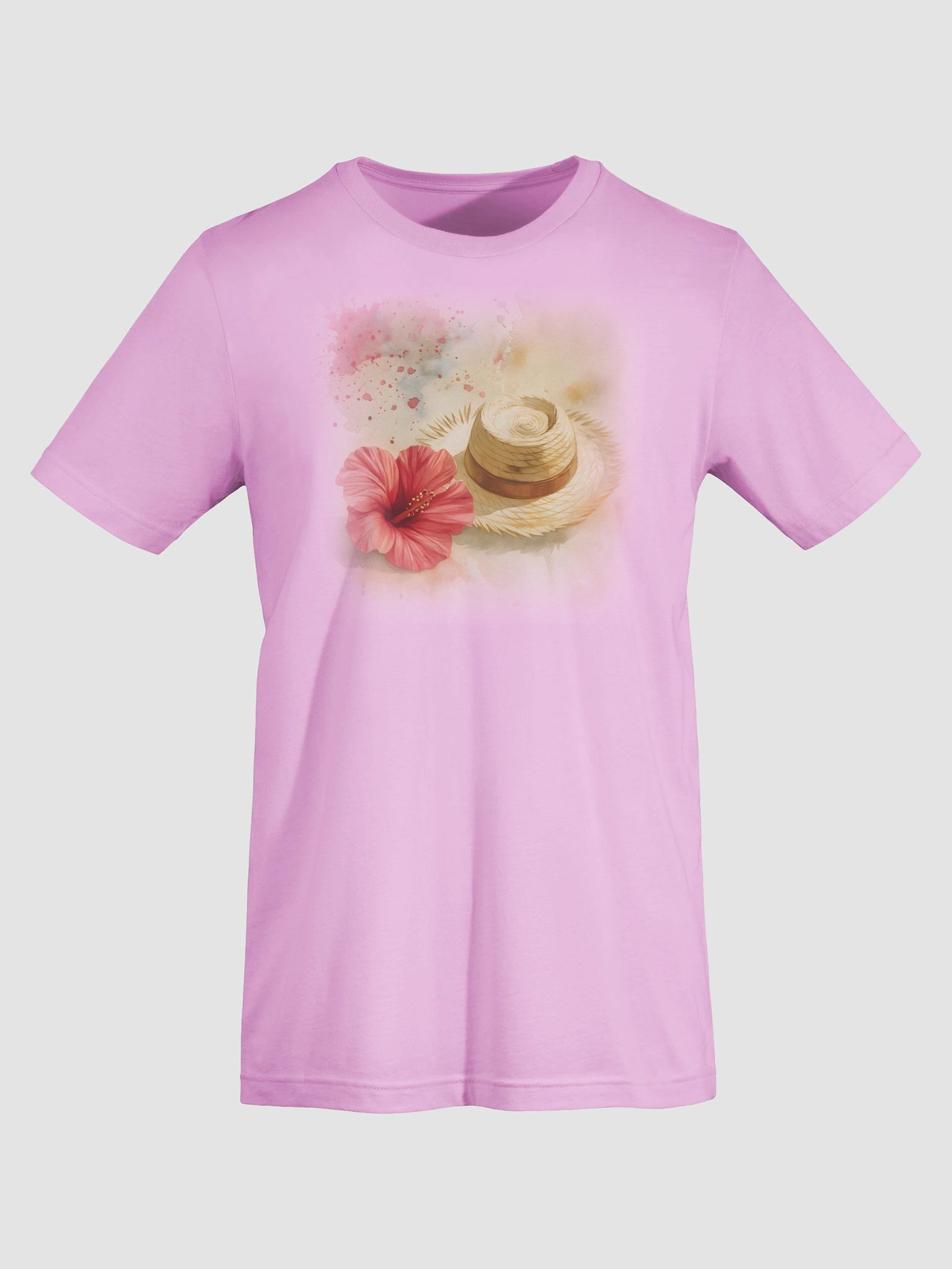 Pava & Flor de Maga product image (31)