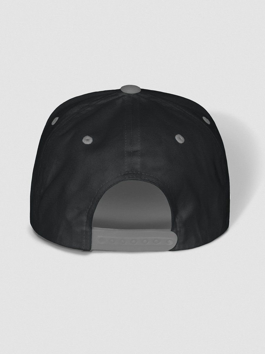 Deckhand Hat product image (16)