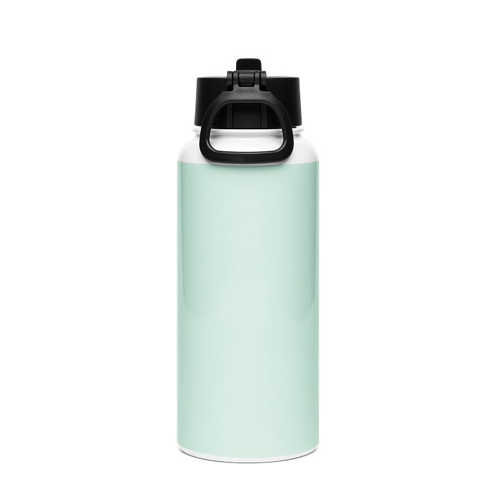 WDS '25 Water Bottle product image (2)