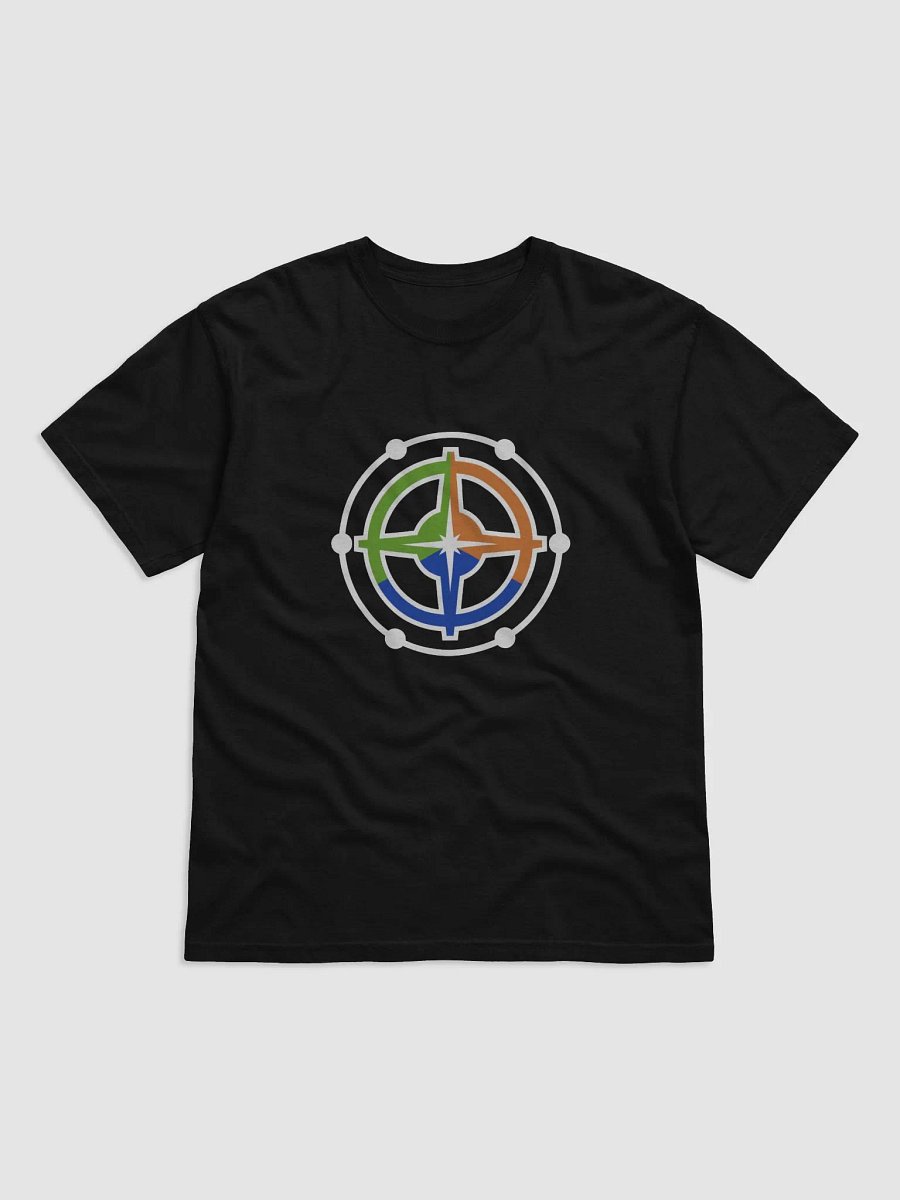 Rinky Dink Development LLC T-Shirt product image (1)