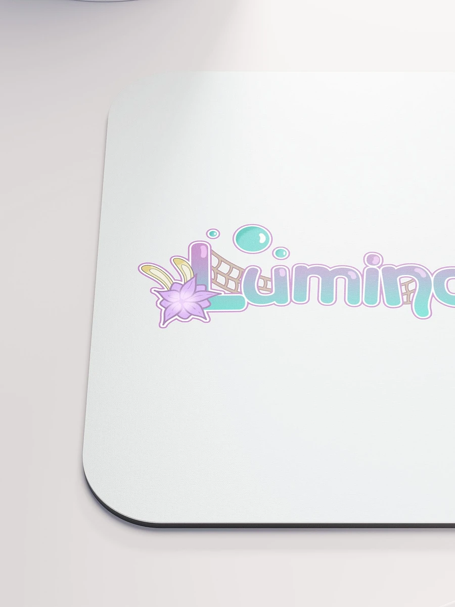 Logo mousepad product image (6)