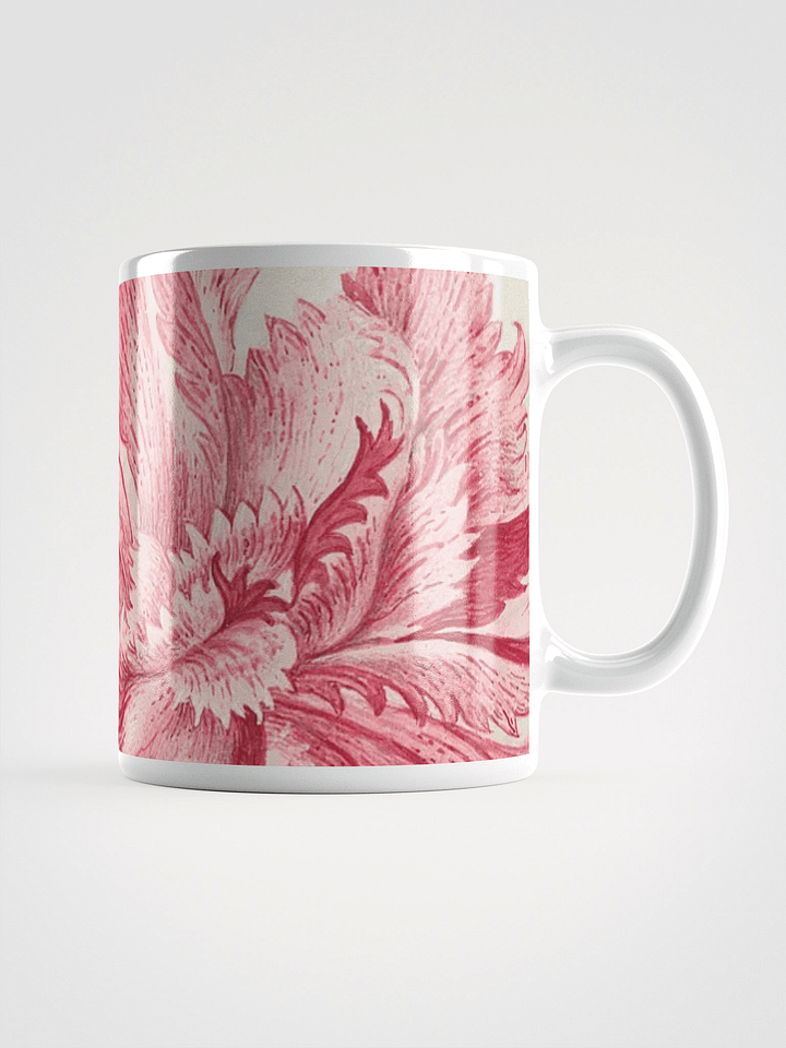 Enchanted Garden Mug product image (1)