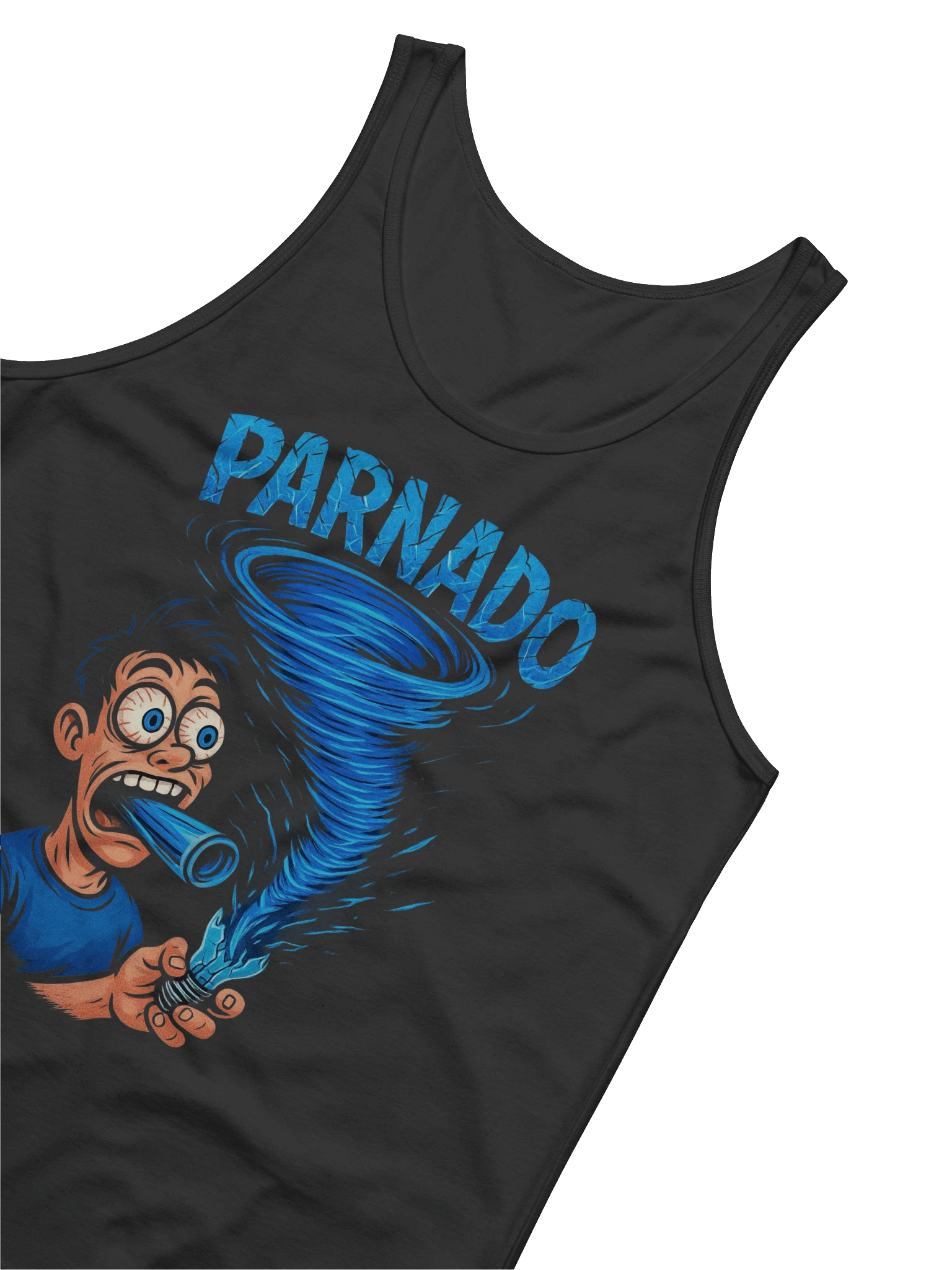 parnado tank top product image (4)