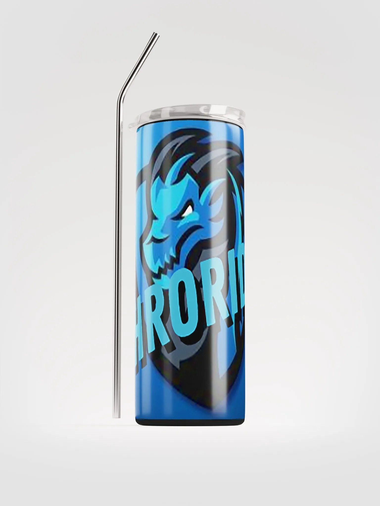 nice steel cup product image (1)