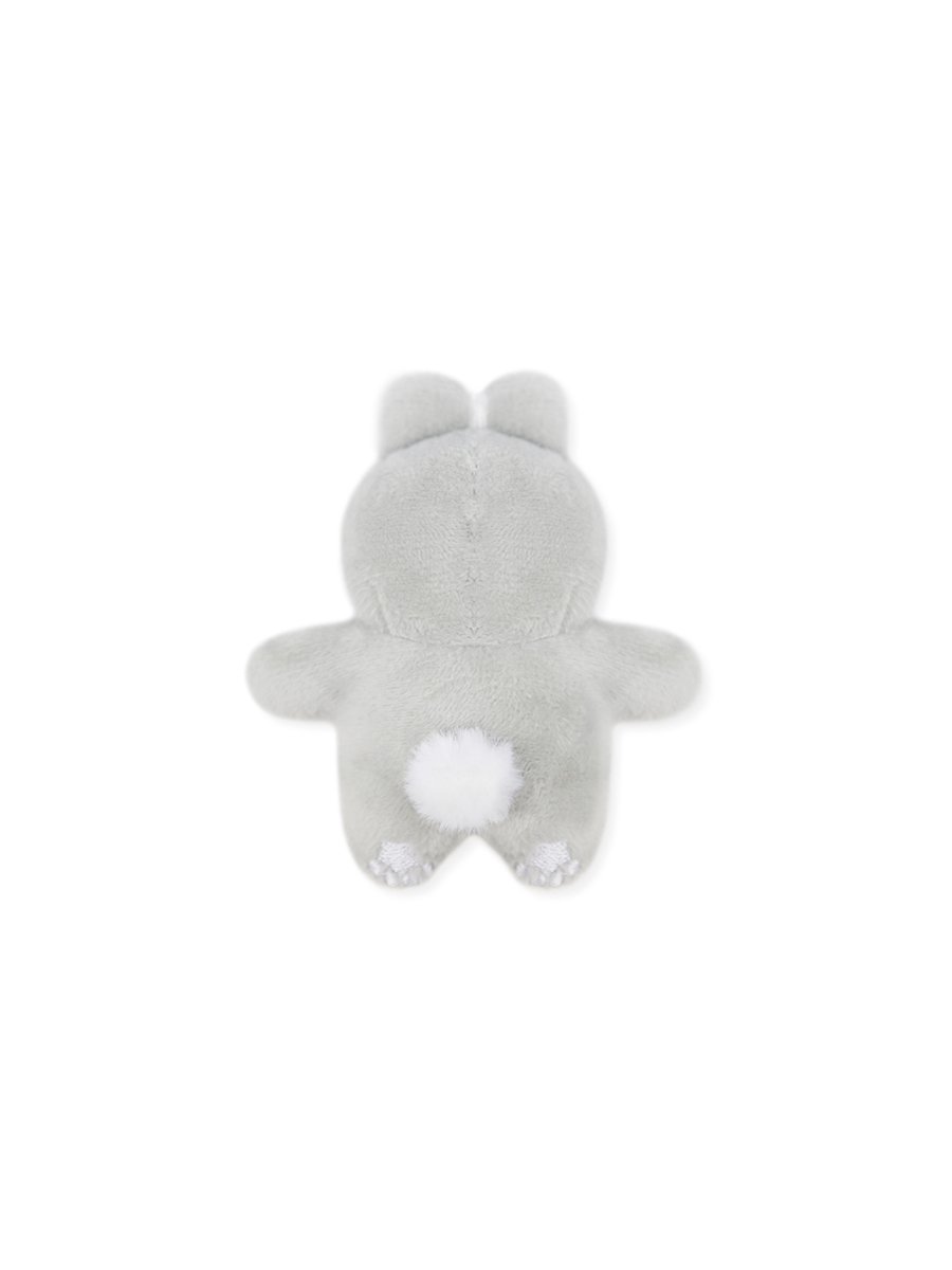 Bunana Plush Keychain product image (2)