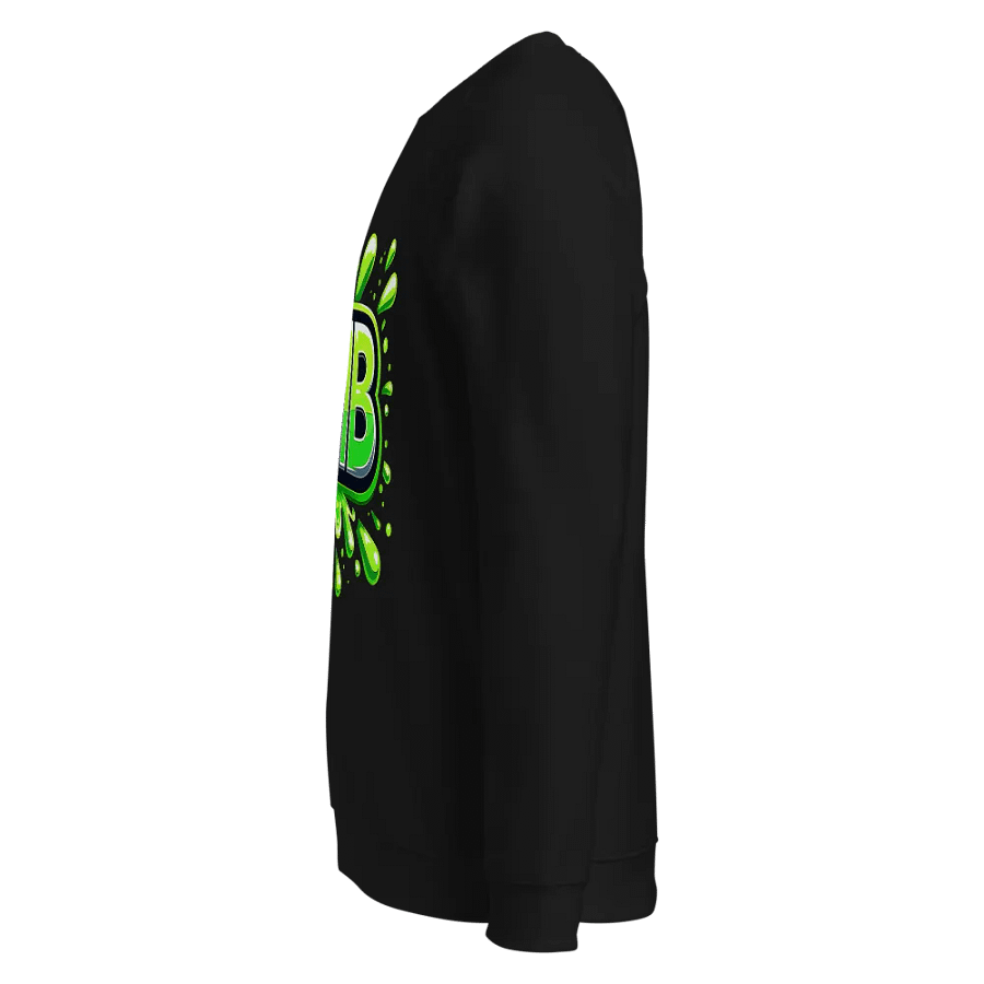 BMB Sweatshirt product image (3)