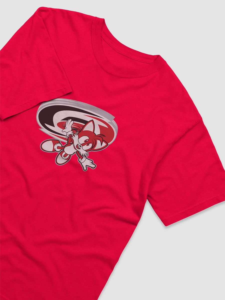 Carolina Tails product image (3)