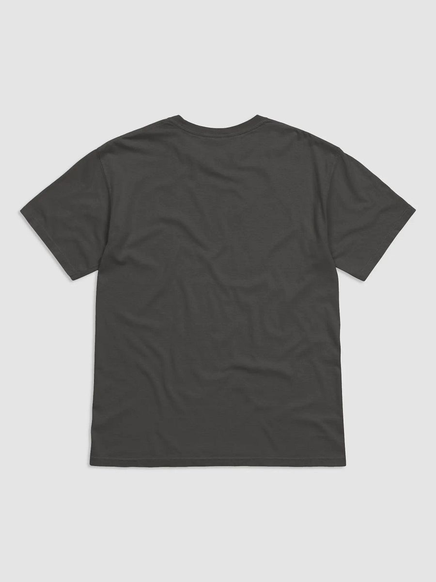 Mr Kitty Shirt product image (2)