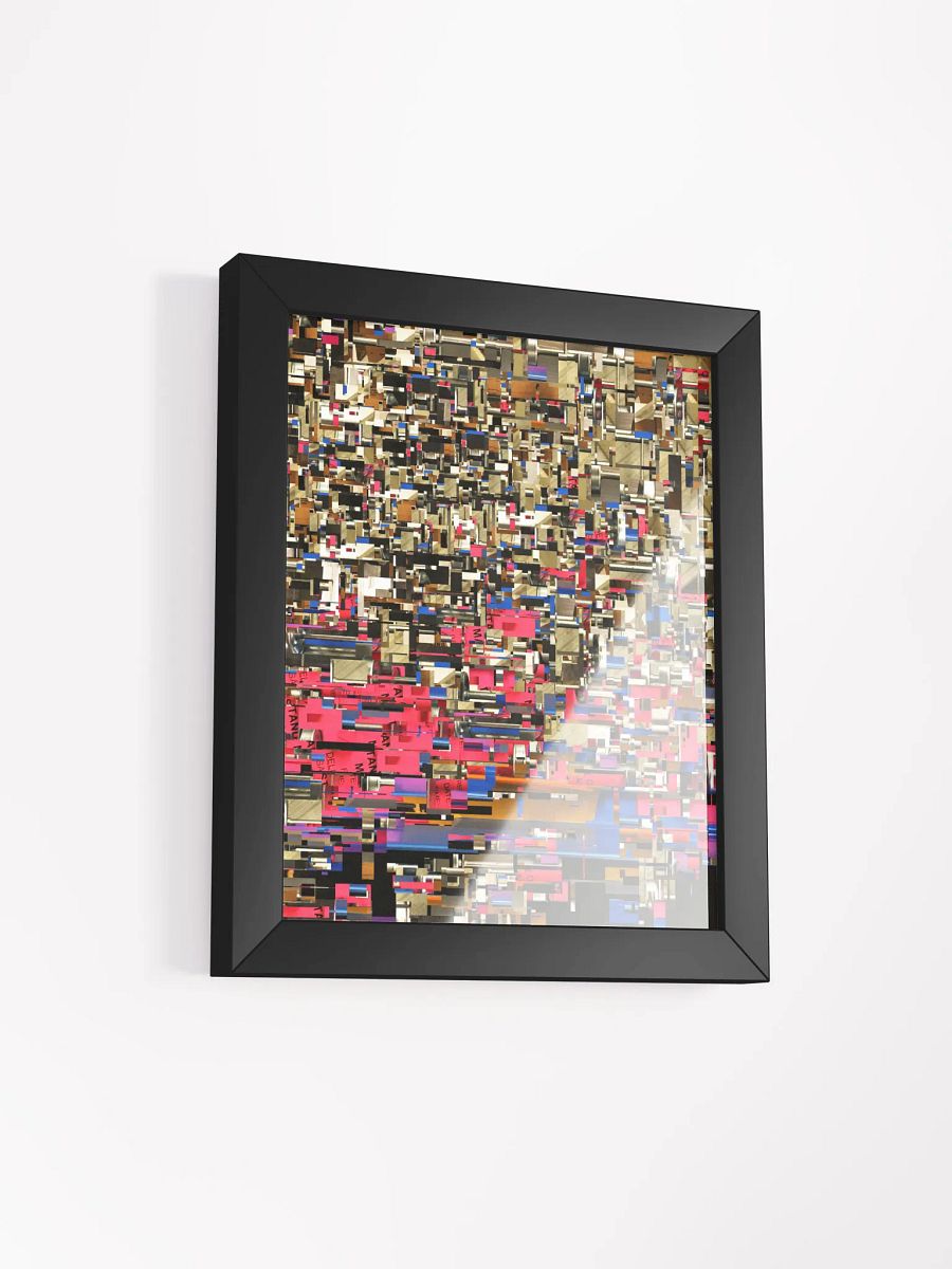 Tomak product image (38)
