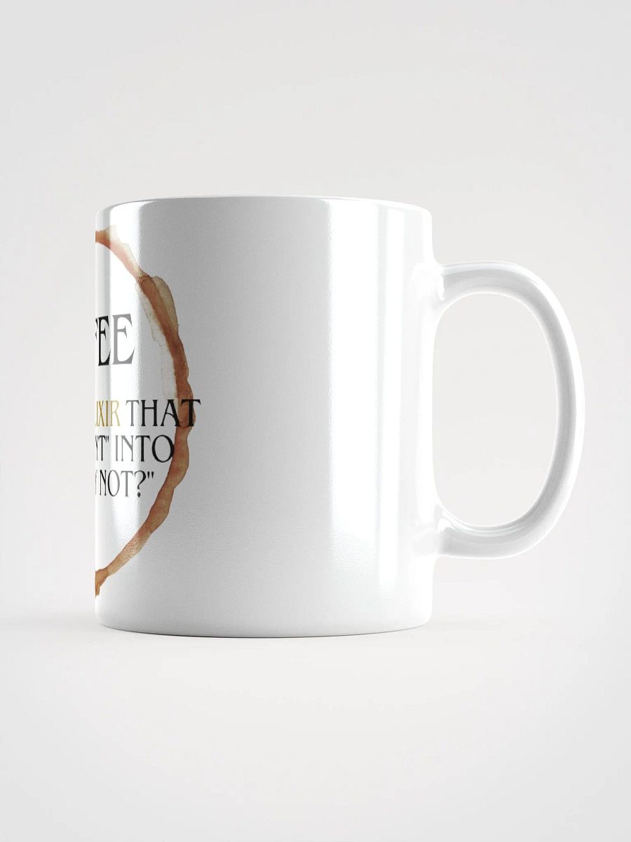 Coffee Definition ☕ product image (2)