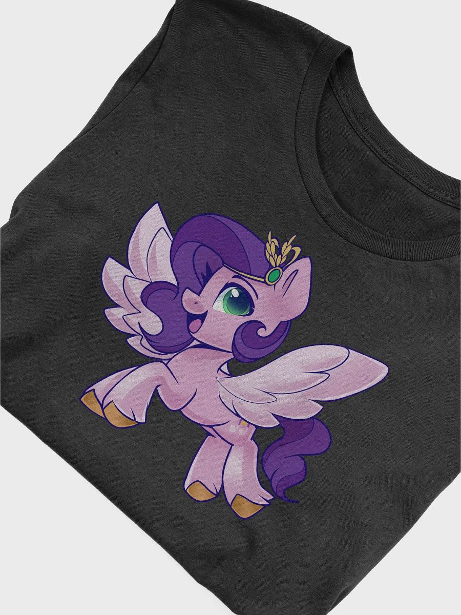 Pipp Petals Shirt product image (1)