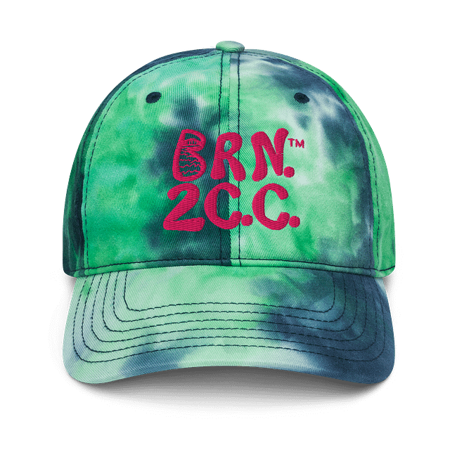 WOMEN'S | Caps