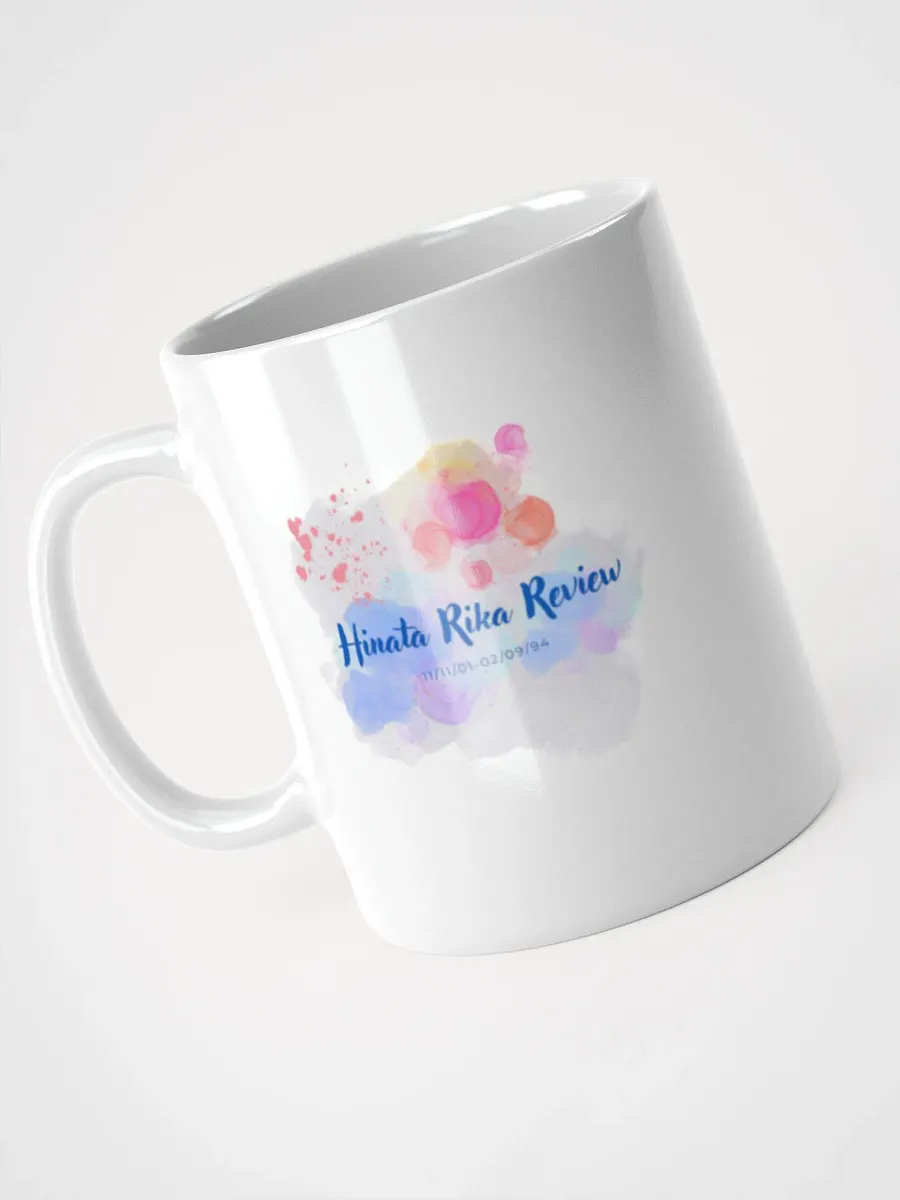 small cup of water product image (3)