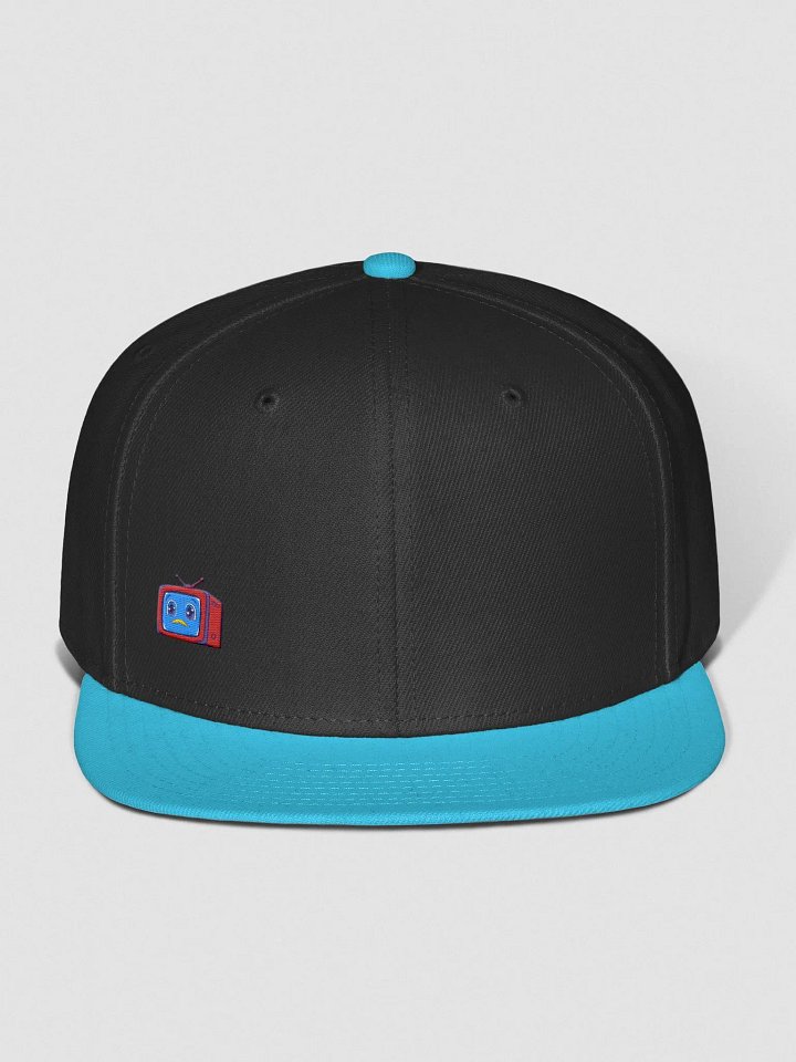 Ovy Snap back product image (1)