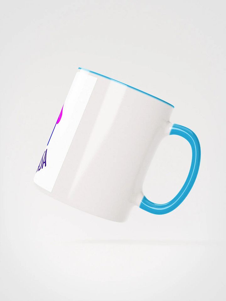 Taza de Café product image (7)
