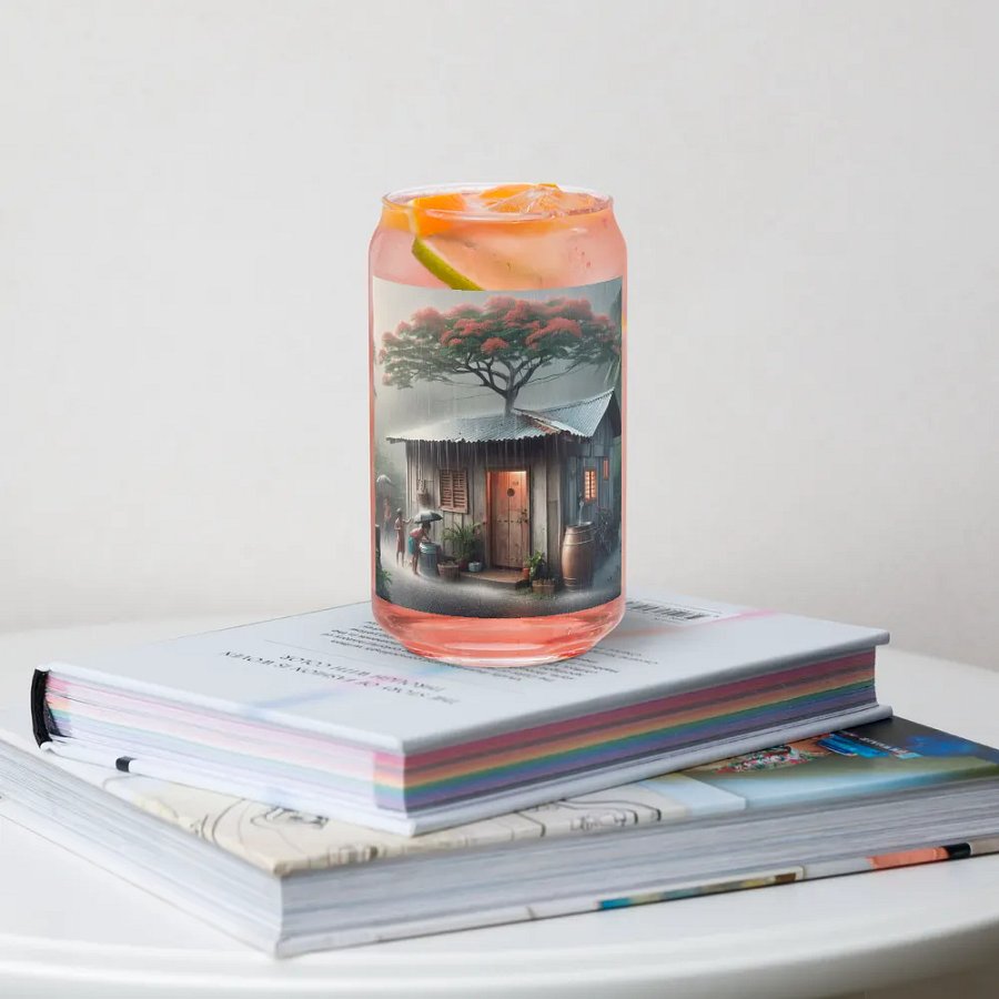 Nuestras raices product image (34)