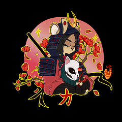 Mufasaxscreams@gmail.com