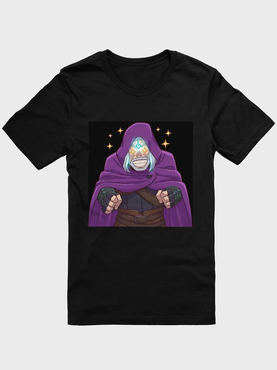 AFG Wears product image (3)