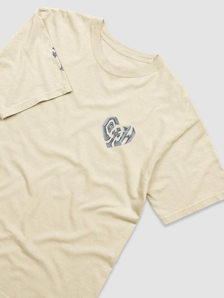 Shirt product image (8)