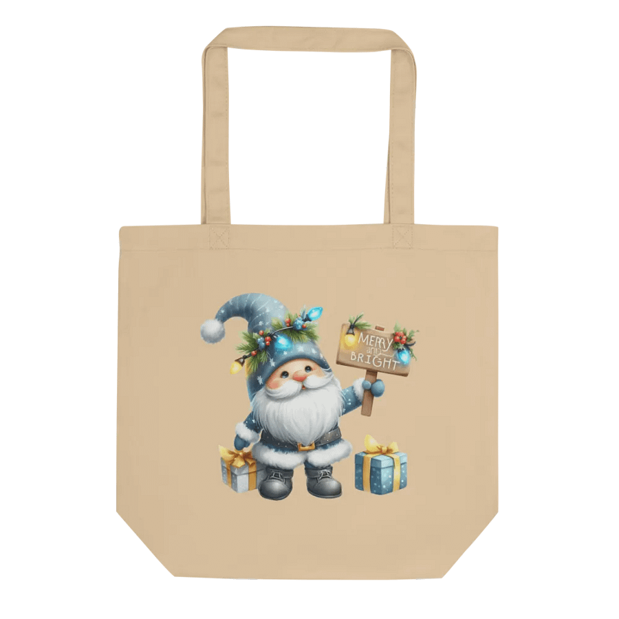 kellytarotusa product image (7)