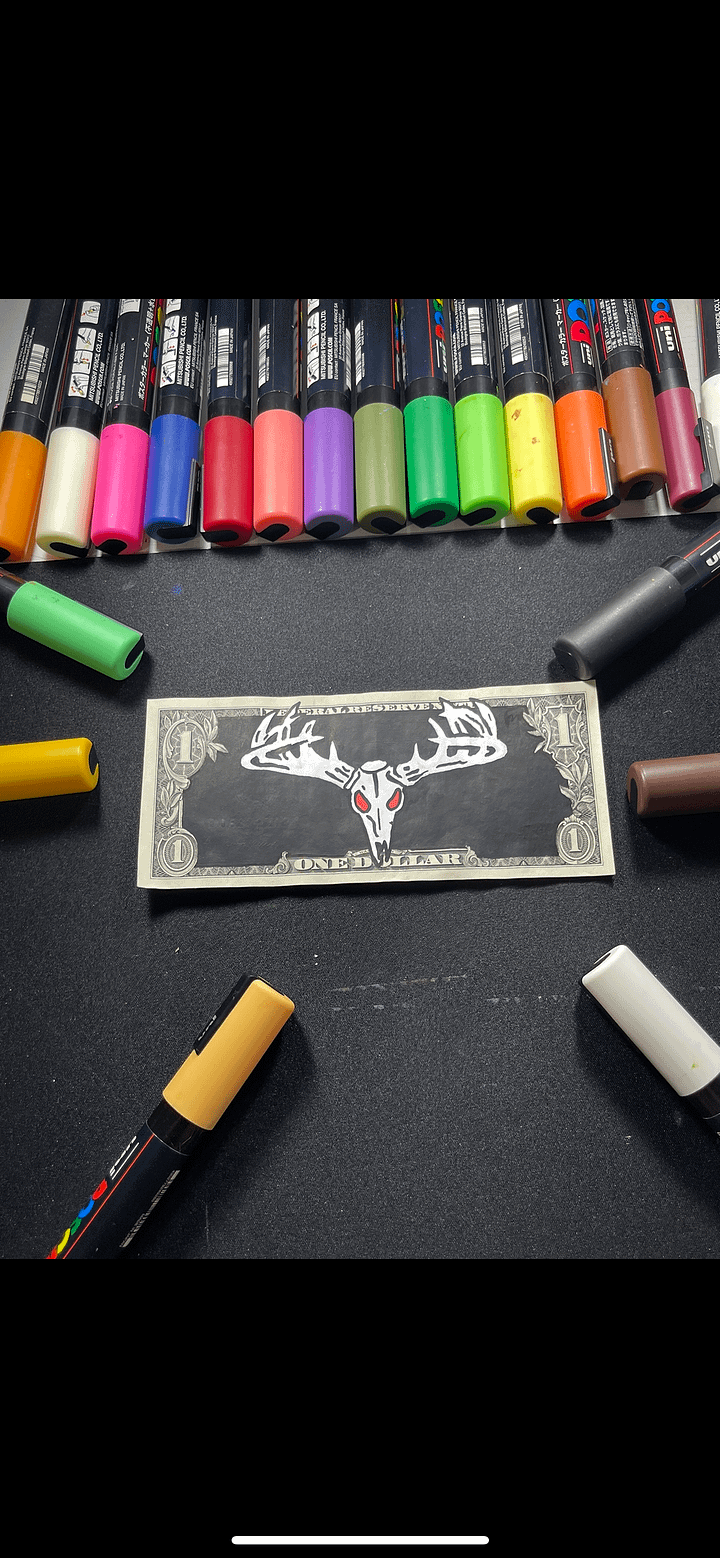 deer skeleton bill product image (1)