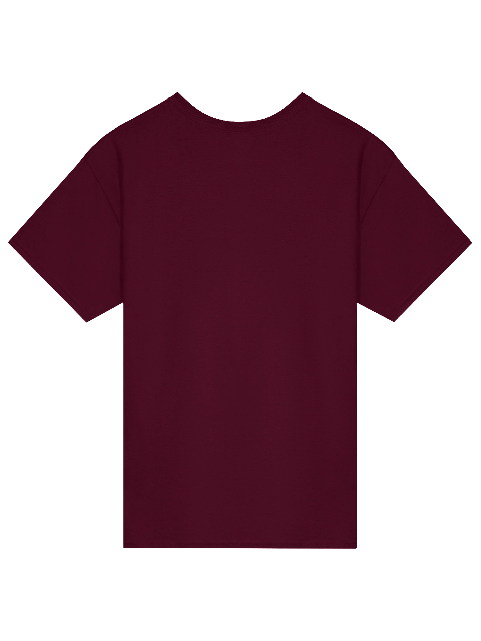 Seasons of Decay tee product image (18)