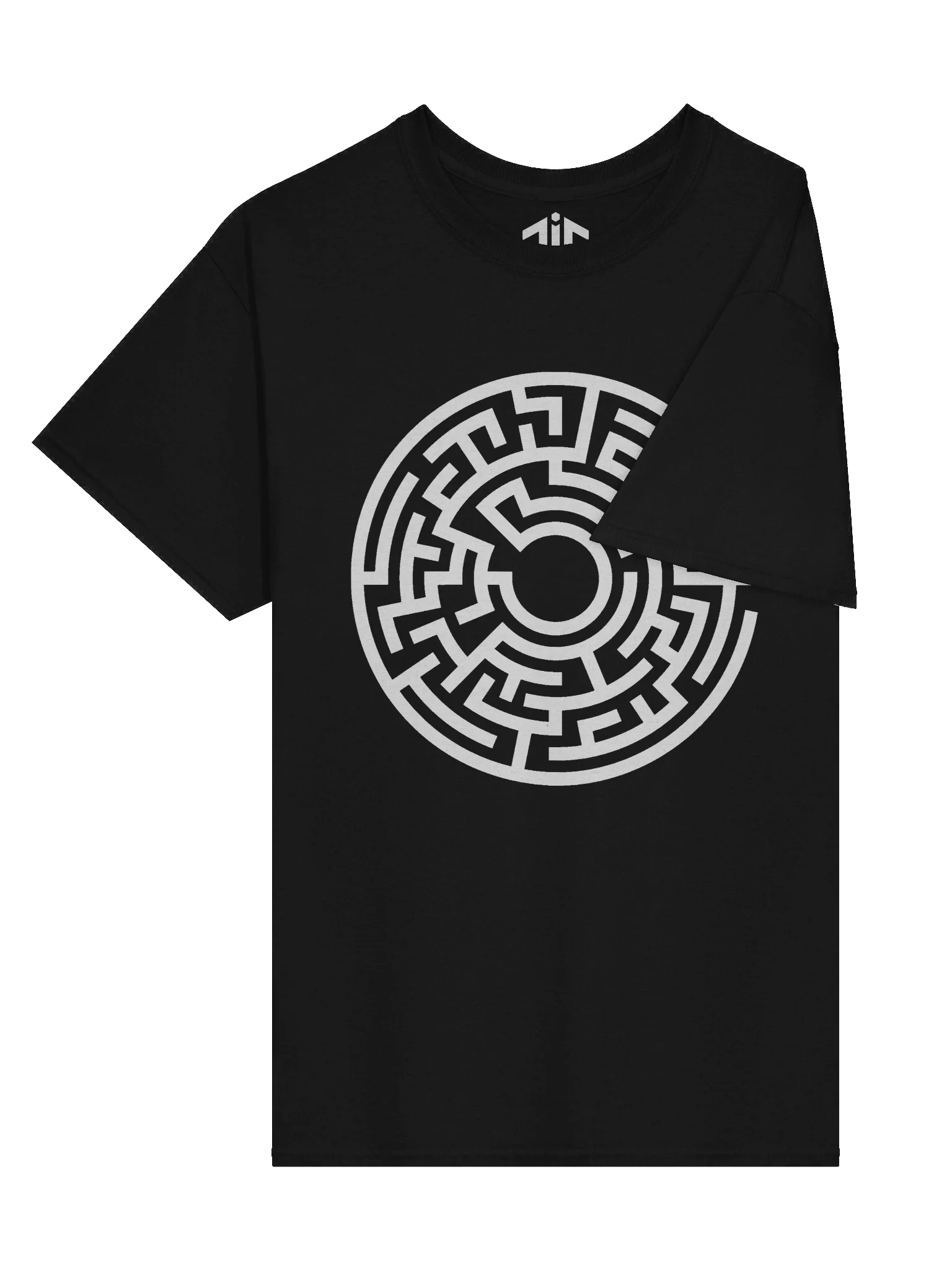 A Maze product image (3)