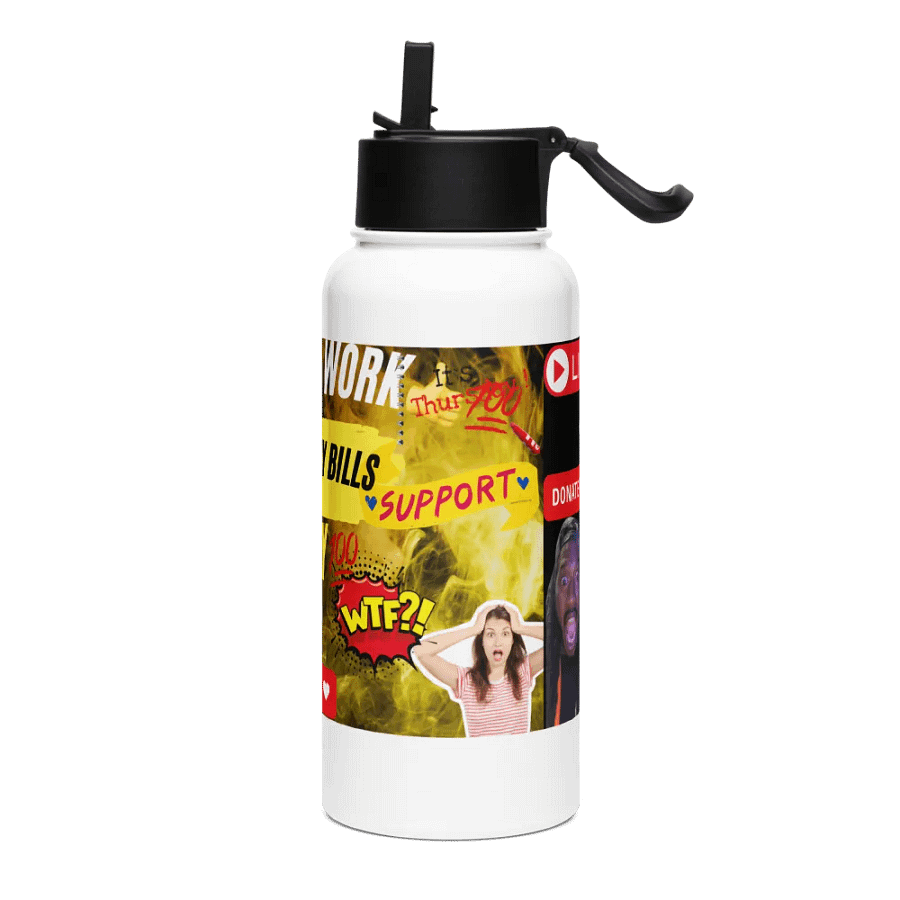 im ready 4 work!! product image (3)