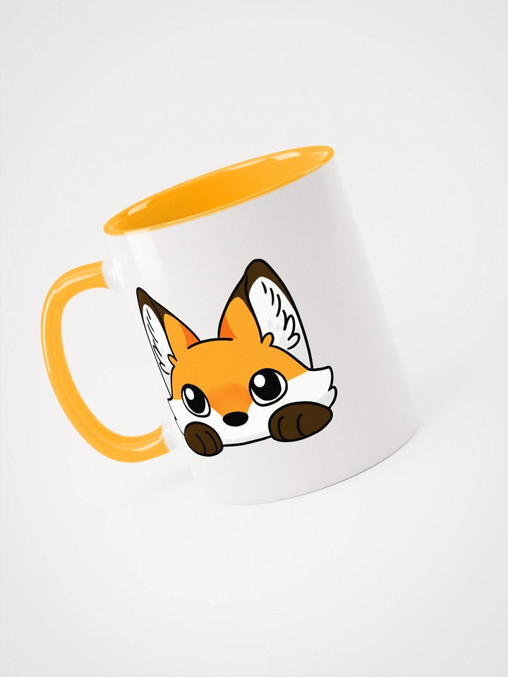 vicksyLurk Mug product image (1)