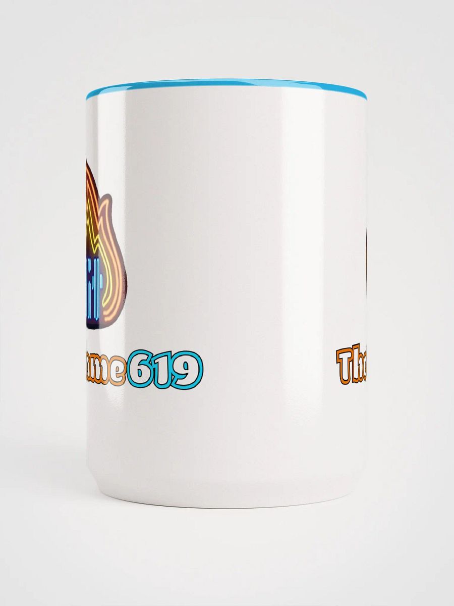 15oz Lit Mug product image (5)