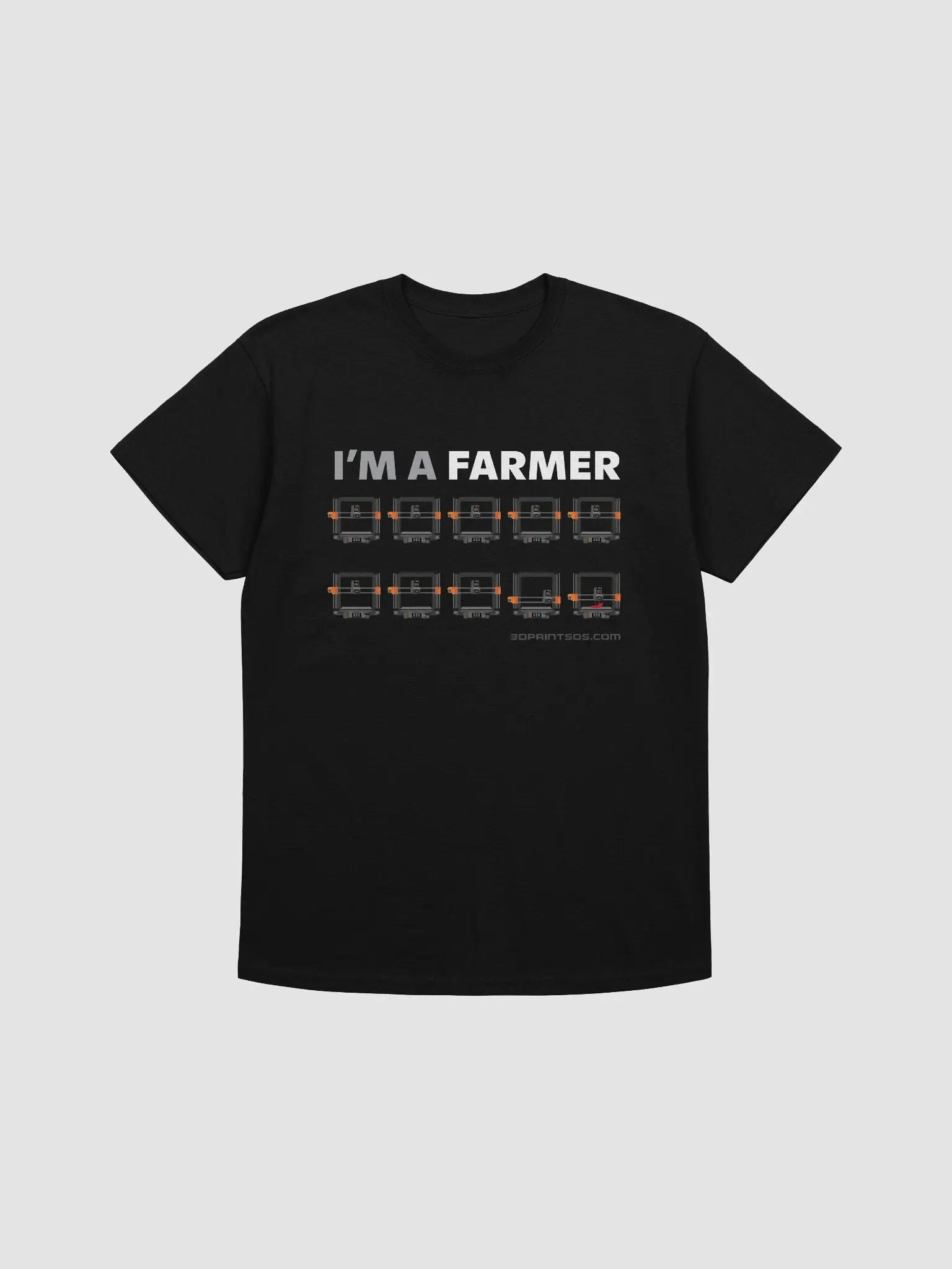 ORIGINAL FARMER product image (2)