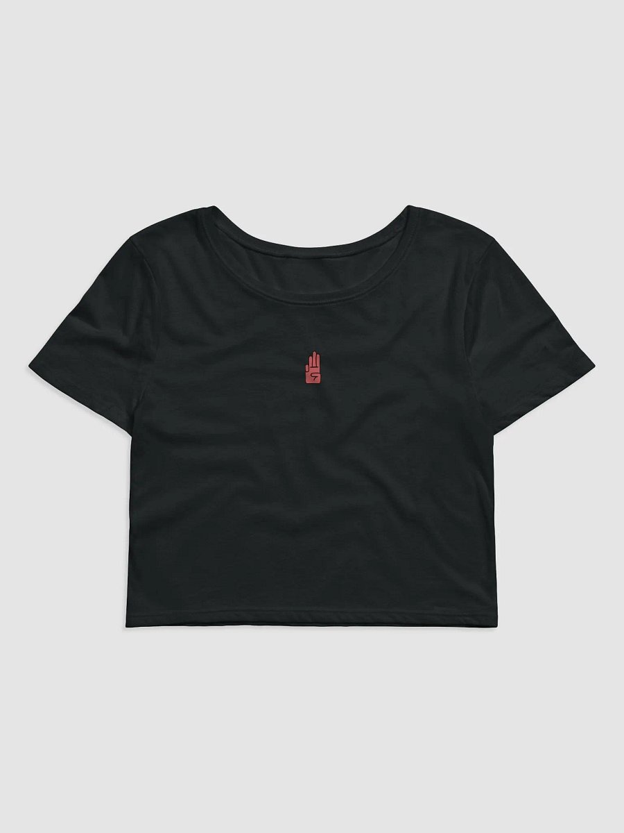 Resist Collection product image (2)