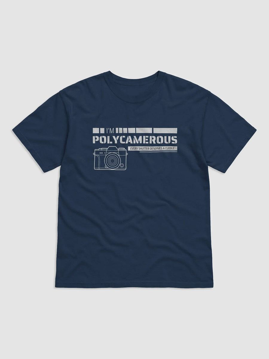 Polycamerous product image (1)