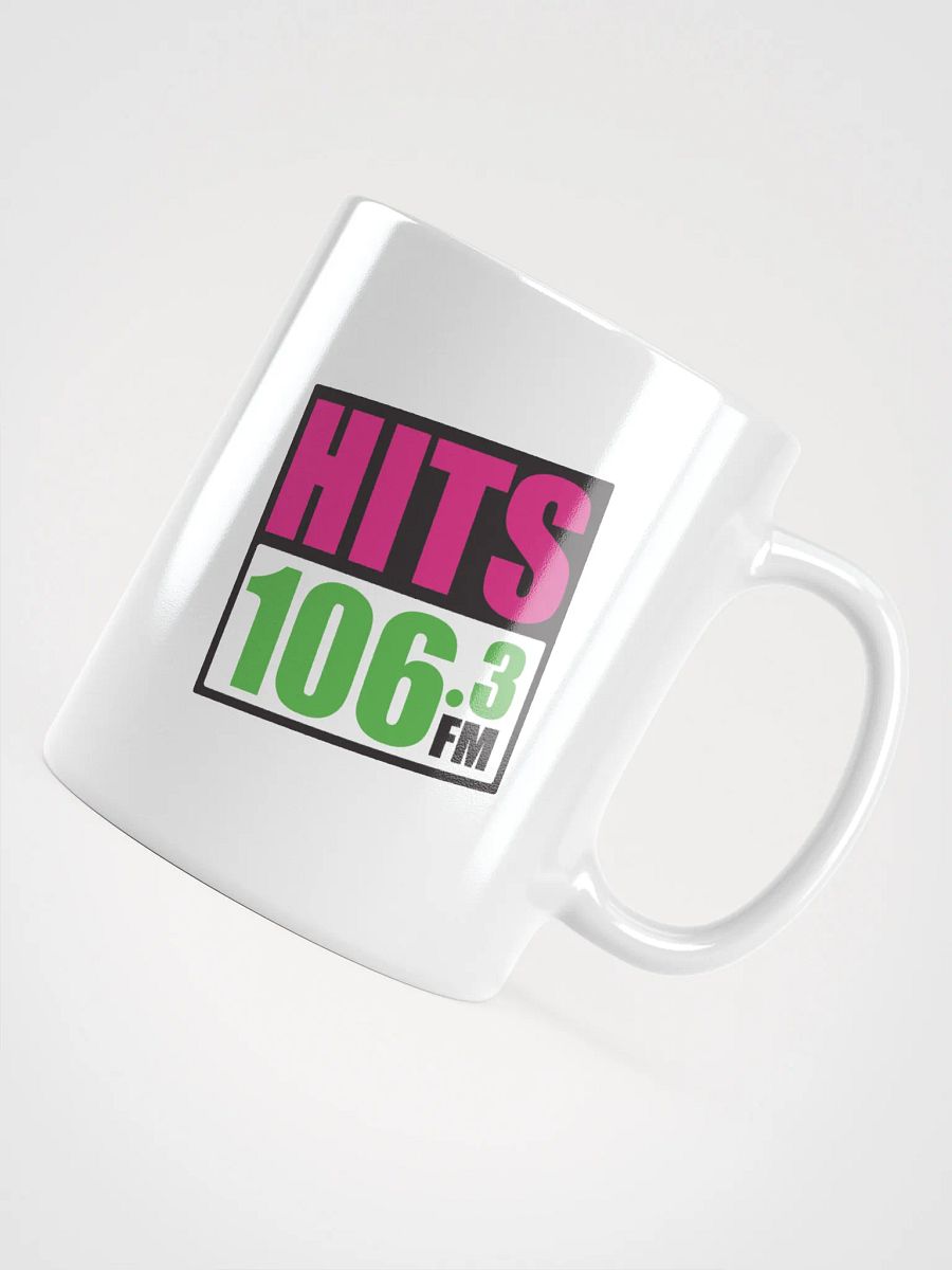 Hits 1063 Mandy & Friends Coffee Mug product image (4)