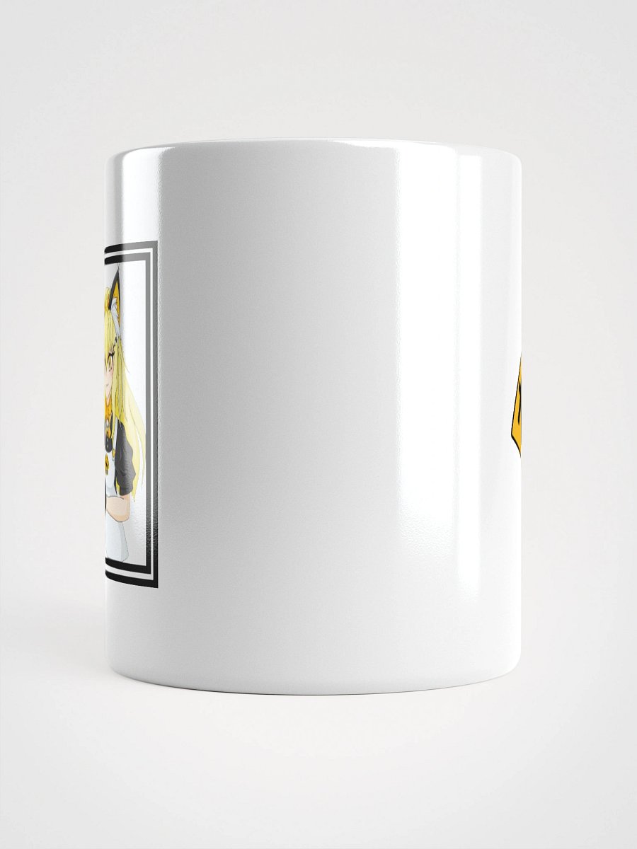 Otaku Cup product image (13)