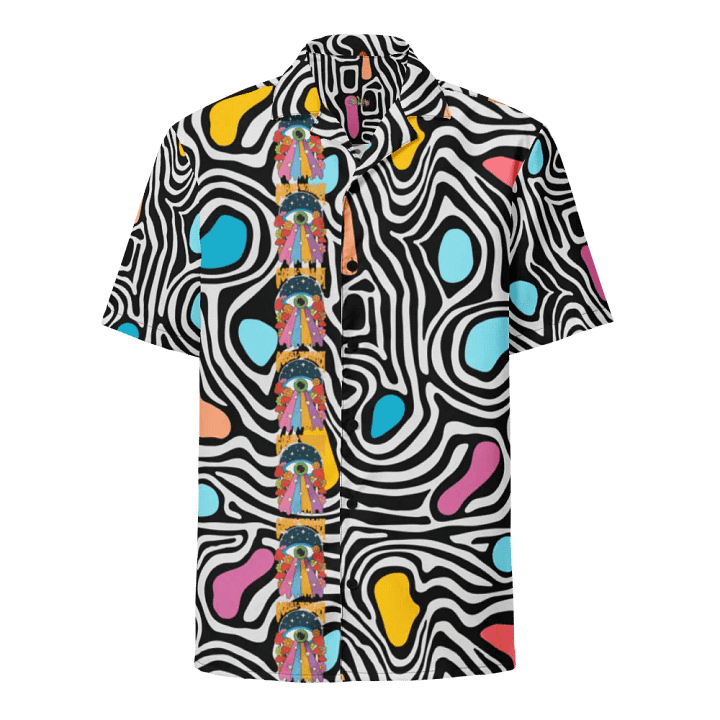 DMT Trip product image (1)