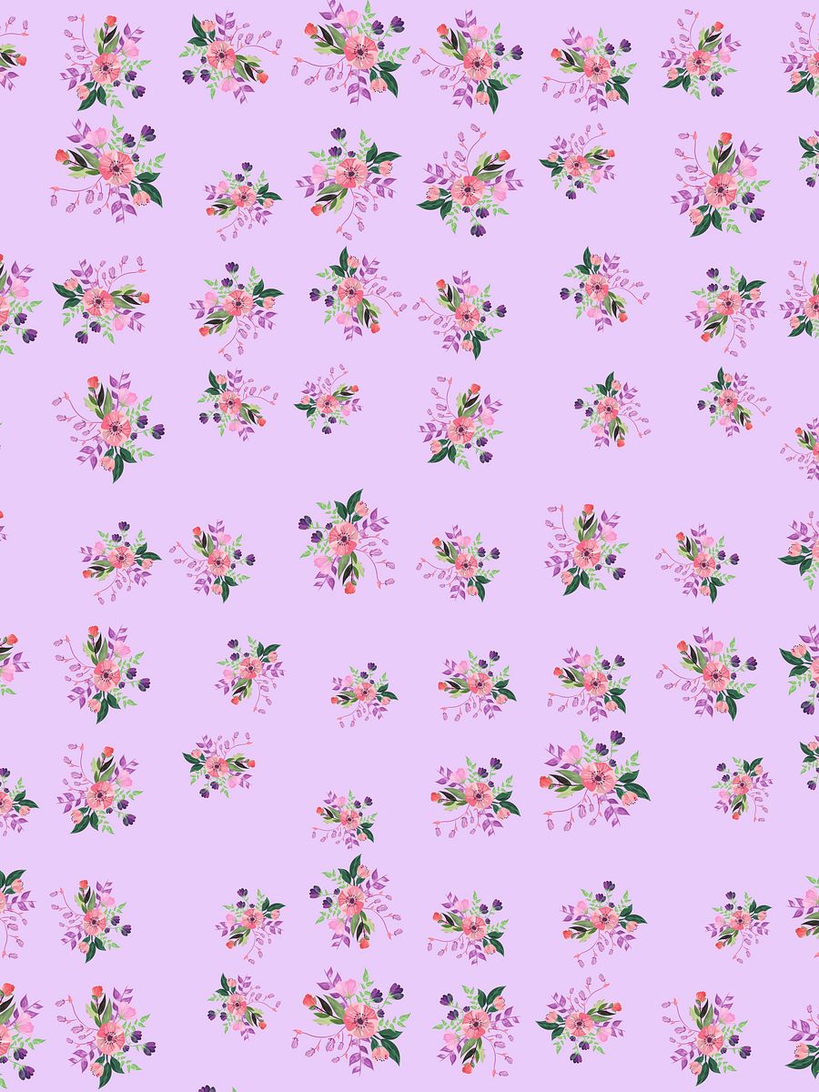 floral_pattern_90 product image (1)