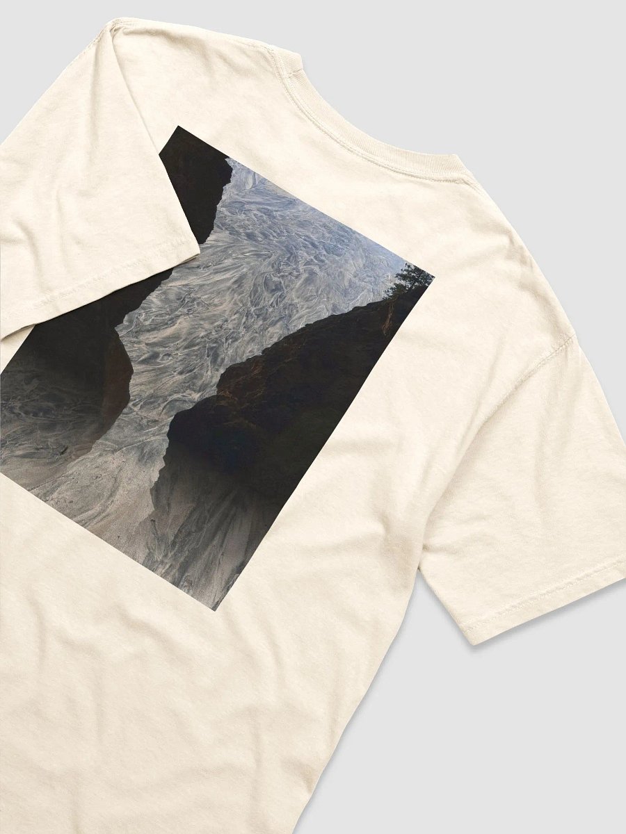 Dust Colours Tee product image (4)